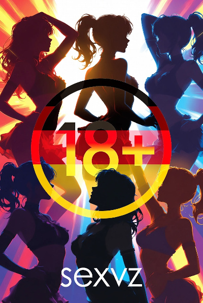 SEXVZ